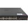 Dell PowerSwitch N4032 0M0P6C 24x 10Gb 4x SFP+ 10Gb 0PHP6J Module Dual PSU Managed