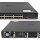 Dell PowerSwitch N4032 0M0P6C 24x 10Gb 4x SFP+ 10Gb 0PHP6J Module Dual PSU Managed