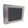 TFT Solution 19" Touchscreen Console IP66 MB-TFT19-IRU 1280x1024
