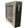 TFT Solution 19" Touchscreen Console IP66 MB-TFT19-IRU 1280x1024