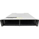 Lenovo Compellent Enclosure EB-2425 D1224 2U 1x 12 Gb/s...