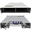 Lenovo Compellent Enclosure EB-2425 D1224 2U 1x 12 Gb/s...