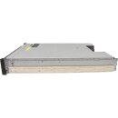 Lenovo Compellent Enclosure EB-2425 D1224 2U 1x 12 Gb/s SAS 24x 2.5 Bay 2x PSU