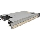 Lenovo Compellent Enclosure EB-2425 D1224 2U 1x 12 Gb/s SAS 24x 2.5 Bay 2x PSU