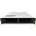 Lenovo Compellent Enclosure EB-2425 D1224 2U 1x 12 Gb/s SAS 24x 2.5 Bay 2x PSU