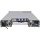 Lenovo Compellent Enclosure EB-2425 D1224 2U 1x 12 Gb/s SAS 24x 2.5 Bay 2x PSU