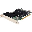Intel 411C29900049 LHP Orange Beach SSL Card for McAfee...
