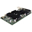Intel 411C29900049 LHP Orange Beach SSL Card for McAfee...