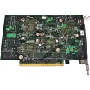 Intel 411C29900049 LHP Orange Beach SSL Card for McAfee NS9100 NS9200 NS9300