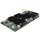 Intel 411C29900049 LHP Orange Beach SSL Card for McAfee NS9100 NS9200 NS9300