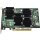 Intel 411C29900049 LHP Orange Beach SSL Card for McAfee NS9100 NS9200 NS9300