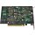 Intel 411C29900049 LHP Orange Beach SSL Card for McAfee NS9100 NS9200 NS9300