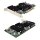 Intel 411C29900049 LHP Orange Beach SSL Card for McAfee NS9100 NS9200 NS9300