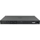 Dell N2024 Networking Switch 24x 1Gb 2x SFP+ 10Gb 2x Stacking Port Managed