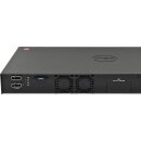 Dell N2024 Networking Switch 24x 1Gb 2x SFP+ 10Gb 2x Stacking Port Managed