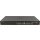 Dell N2024 Networking Switch 24x 1Gb 2x SFP+ 10Gb 2x Stacking Port Managed