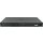 Dell N2024 Networking Switch 24x 1Gb 2x SFP+ 10Gb 2x Stacking Port Managed
