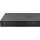 Dell N2024 Networking Switch 24x 1Gb 2x SFP+ 10Gb 2x Stacking Port Managed