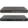 Dell N2024 Networking Switch 24x 1Gb 2x SFP+ 10Gb 2x Stacking Port Managed