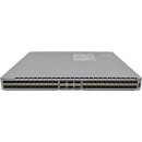Arista Switch DCS-7280SR-48C6 48x SFP+ 10Gb 6x 100Gb QSFP...