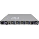 Arista Switch DCS-7280SR-48C6 48x SFP+ 10Gb 6x 100Gb QSFP...