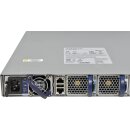 Arista Switch DCS-7280SR-48C6 48x SFP+ 10Gb 6x 100Gb QSFP Dual PSU Managed