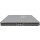 Arista Switch DCS-7280SR-48C6 48x SFP+ 10Gb 6x 100Gb QSFP Dual PSU Managed