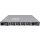 Arista Switch DCS-7280SR-48C6 48x SFP+ 10Gb 6x 100Gb QSFP Dual PSU Managed