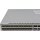 Arista Switch DCS-7280SR-48C6 48x SFP+ 10Gb 6x 100Gb QSFP Dual PSU Managed