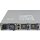 Arista Switch DCS-7280SR-48C6 48x SFP+ 10Gb 6x 100Gb QSFP Dual PSU Managed