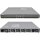 Arista Switch DCS-7280SR-48C6 48x SFP+ 10Gb 6x 100Gb QSFP Dual PSU Managed
