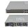 Arista Switch DCS-7280SR-48C6 48x SFP+ 10Gb 6x 100Gb QSFP Dual PSU Managed