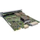 HP J8707A 4-Port 10G X2 zl Module for E5400/8200zl Series...
