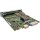 HP J8707A 4-Port 10G X2 zl Module for E5400/8200zl Series Switches 5070-2136 +GBICs