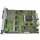 HP J8707A 4-Port 10G X2 zl Module for E5400/8200zl Series Switches 5070-2136 +GBICs