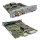 HP J8707A 4-Port 10G X2 zl Module for E5400/8200zl Series Switches 5070-2136 +GBICs