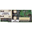 Intel G54084-250 Remote Management Service Module