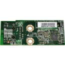 Intel G54084-250 Remote Management Service Module