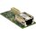 Intel G54084-250 Remote Management Service Module