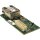 Intel G54084-250 Remote Management Service Module
