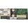 Intel G54084-250 Remote Management Service Module