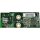 Intel G54084-250 Remote Management Service Module
