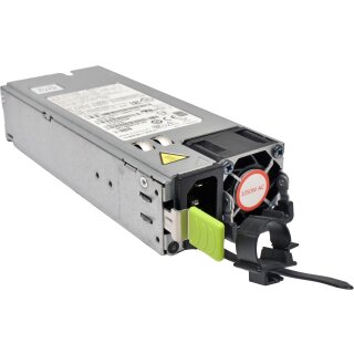 Cisco PS-2112-9S-LF 1050W Power Supply UCSC-PSU1-1050W 341-0638-02 for C220 M5