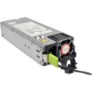Cisco PS-2112-9S-LF 1050W Power Supply UCSC-PSU1-1050W...