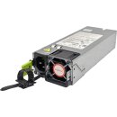 Cisco PS-2112-9S-LF 1050W Power Supply UCSC-PSU1-1050W 341-0638-02 for C220 M5