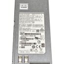 Cisco PS-2112-9S-LF 1050W Power Supply UCSC-PSU1-1050W 341-0638-02 for C220 M5