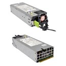 Cisco PS-2112-9S-LF 1050W Power Supply UCSC-PSU1-1050W 341-0638-02 for C220 M5
