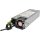 Cisco PS-2112-9S-LF 1050W Power Supply UCSC-PSU1-1050W 341-0638-02 for C220 M5