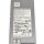 Cisco PS-2112-9S-LF 1050W Power Supply UCSC-PSU1-1050W 341-0638-02 for C220 M5