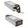 Cisco PS-2112-9S-LF 1050W Power Supply UCSC-PSU1-1050W 341-0638-02 for C220 M5